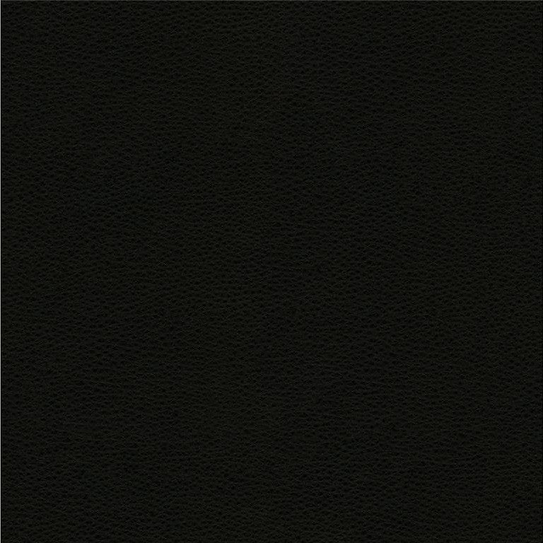 RIGEL.8 by Kravet Smart Designer Fabric in our sample Poly Vinyl Chloride 100% Taiwan Heavy Horizontal: See Sample and Vertical: See Sample 54 inches - Swanky Fabrics -