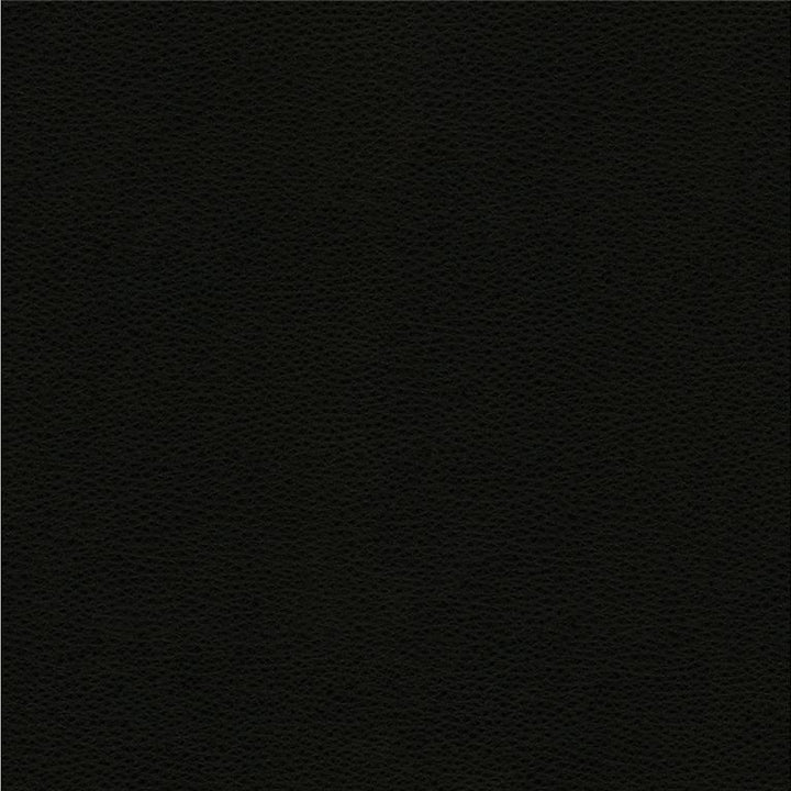 RIGEL.8 by Kravet Smart Designer Fabric our website for purchase 100% Leather Taiwan Heavy Horizontal: see sample and Vertical: see sample 54 inches - Swanky Fabrics -