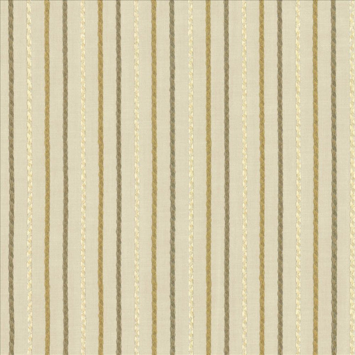 Right Track Rococo by Kasmir Designer Fabric 1466 73% Cotton
27% Polyester
 INDIA 30,000 Wyzenbeek Double Rubs </p><p>Repeat: Horizontal: 2 4/8 inches and Vertical: N/A 54 - Swanky Fabrics -
