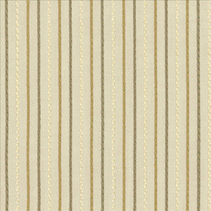 Right Track Rococo by Kasmir Designer Fabric