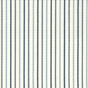Right Track Uniform by Kasmir Designer Fabric