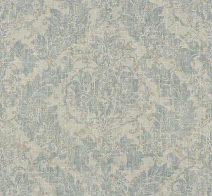 RIMINI.1615 by Kravet Basics Designer Fabric our website for purchase Linen 55%, Viscose 45% Korea, Republic of Medium Horizontal: 27 inches and Vertical: 25 inches 54 inches - Swanky Fabrics -