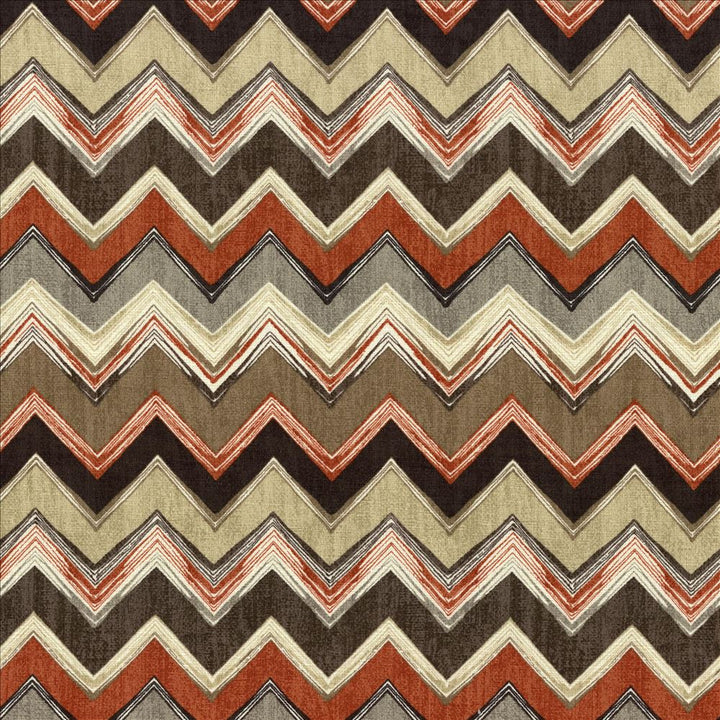 Rio Vista Flint by Kasmir Designer Fabric 5086 100% Cotton
 PAKISTAN 15,000 Wyzenbeek Double Rubs </p><p>Repeat: Horizontal: 3 4/8 inches and Vertical: 13 inches 54 - Swanky Fabrics -