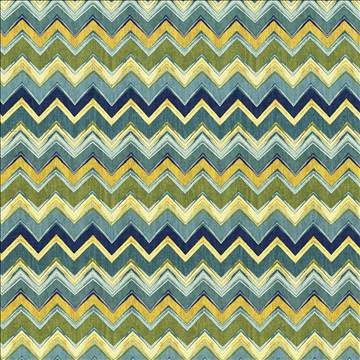 Rio Vista Meadow by Kasmir Designer Fabric 5090 100% Cotton PAKISTAN 15,000 Wyzenbeek Double Rubs H: 3 4/8 inches, V: 13 inches 54 - 55 - Swanky Fabrics - Kasmir