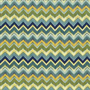 Rio Vista Meadow by Kasmir Designer Fabric