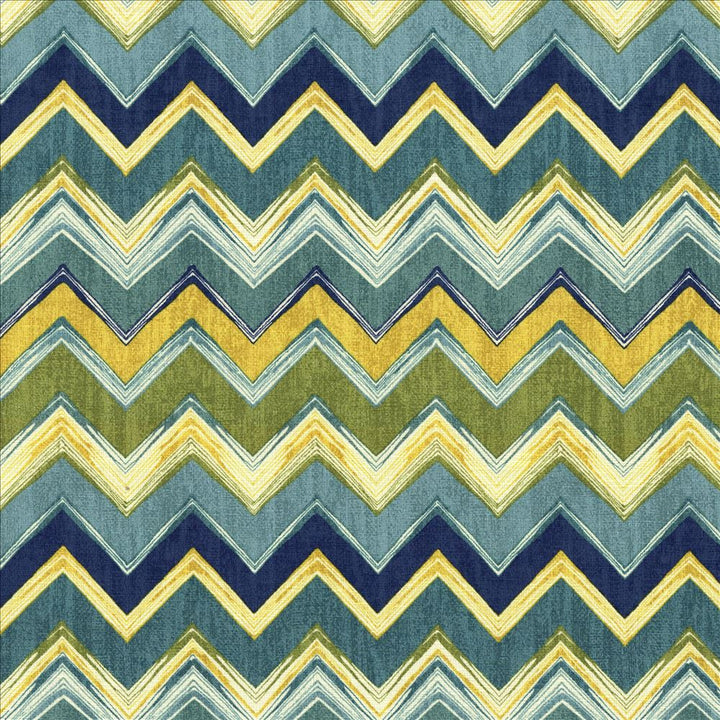 Rio Vista Meadow by Kasmir Designer Fabric 5090 100% Cotton
 PAKISTAN </p><p>Repeat: Horizontal: 3 4/8 inches and Vertical: 13 inches 54 - 55 - Swanky Fabrics -