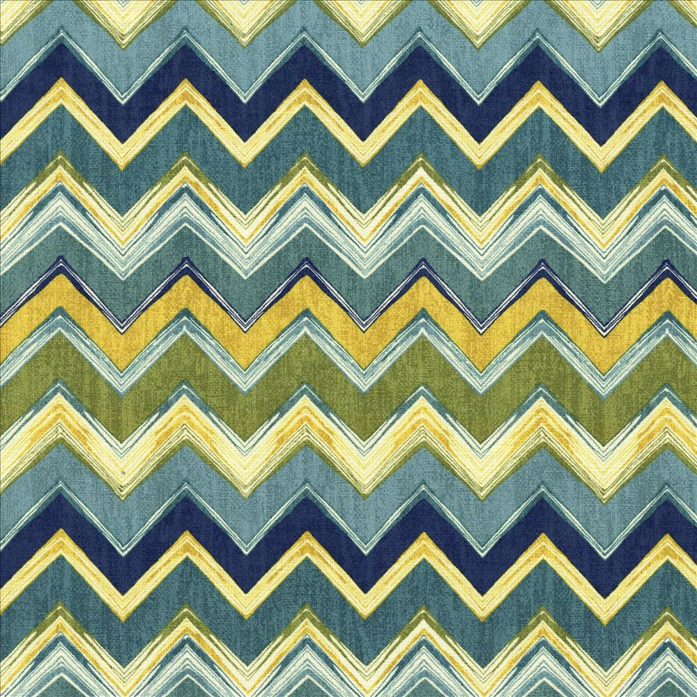 Rio Vista Meadow by Kasmir Designer Fabric 5090 100% Cotton
 PAKISTAN 15,000 Wyzenbeek Double Rubs </p><p>Repeat: Horizontal: 3 4/8 inches and Vertical: 13 inches 54 - Swanky Fabrics -