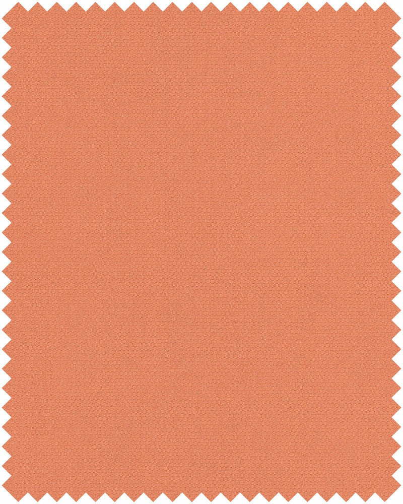 Ripe Papaya Linen by Mind the Gap Designer Fabric Finest Velvets and Linens Collection 80% Linen, 20% Polyamide Made in Turkey 59.05in - Swanky Fabrics -