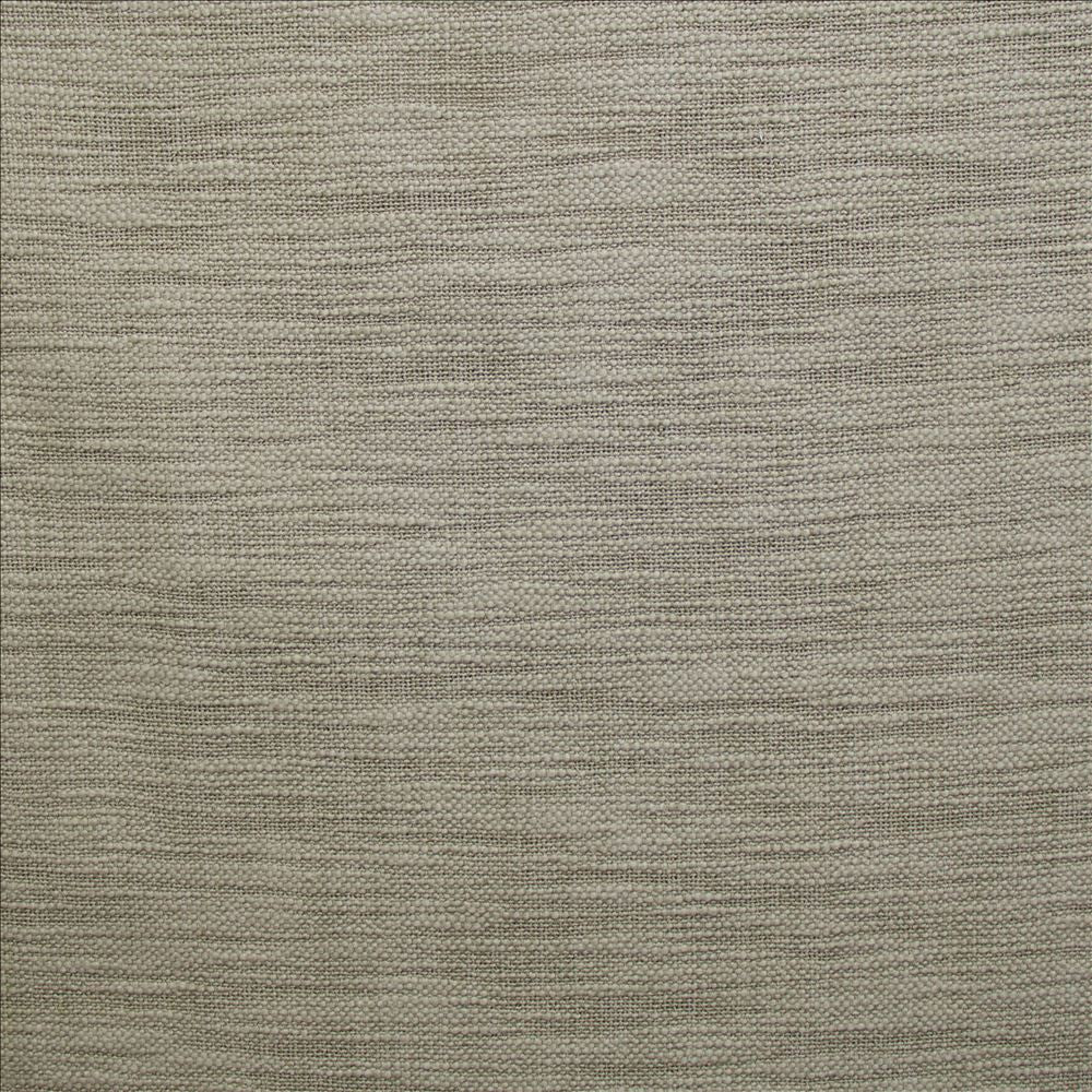 Risca Flaxen  by Kasmir Designer Fabric 1479 66% Cotton 34% Polyester  INDIA  </p><p>Repeat: Horizontal: N/A and Vertical:  0 inches 55  - Swanky Fabrics -