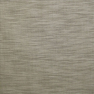 Risca Flaxen  by Kasmir Designer Fabric