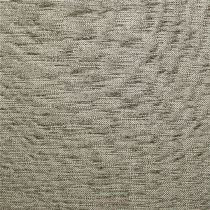 Risca Flaxen  by Kasmir Designer Fabric 1479 66% Cotton 34% Polyester  INDIA  </p><p>Repeat: Horizontal: N/A and Vertical:  0 inches 55  - Swanky Fabrics -