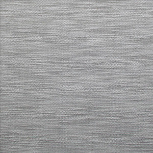 Risca Platinum  by Kasmir Designer Fabric