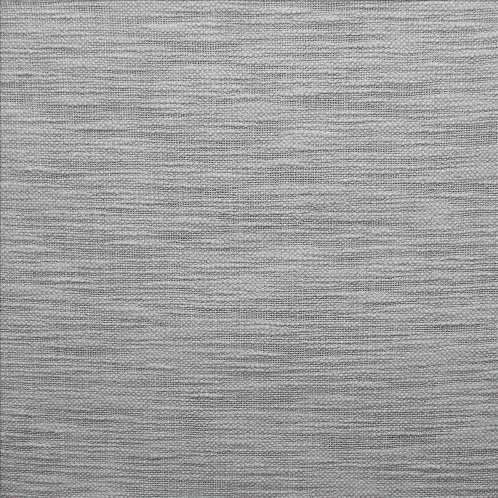 Risca Platinum  by Kasmir Designer Fabric 1479 66% Cotton 34% Polyester  INDIA  </p><p>Repeat: Horizontal: N/A and Vertical:  0 inches 55  - Swanky Fabrics -