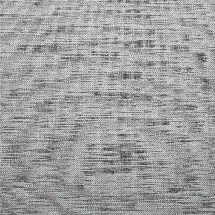Risca Platinum  by Kasmir Designer Fabric 1479 66% Cotton 34% Polyester  INDIA  </p><p>Repeat: Horizontal: N/A and Vertical:  0 inches 55  - Swanky Fabrics -