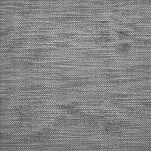 Risca Pond  by Kasmir Designer Fabric