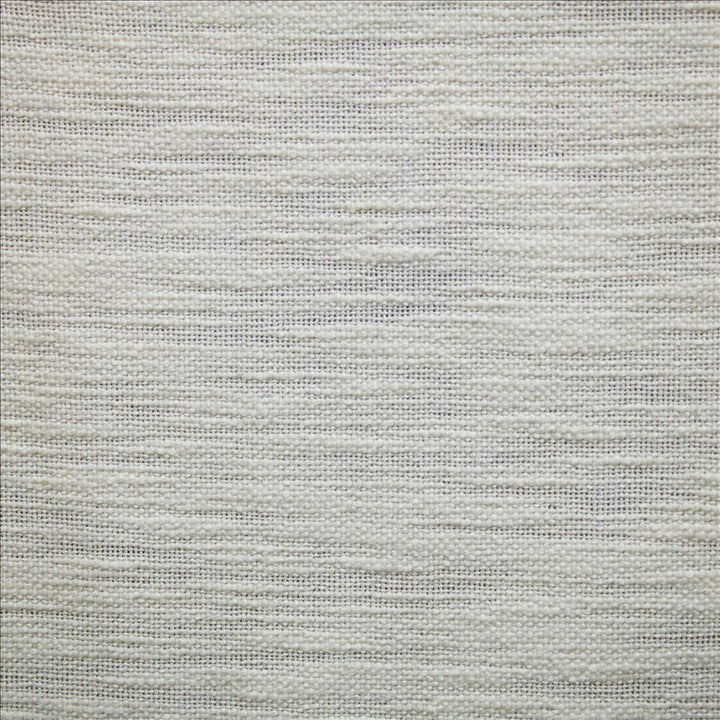 Risca Swan  by Kasmir Designer Fabric 1479 66% Cotton 34% Polyester  INDIA  </p><p>Repeat: Horizontal: N/A and Vertical:  0 inches 55  - Swanky Fabrics -