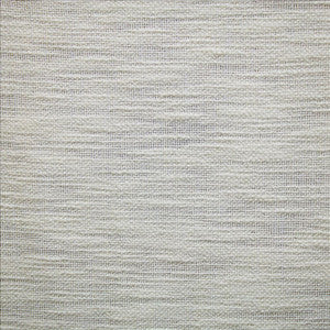 Risca Swan  by Kasmir Designer Fabric