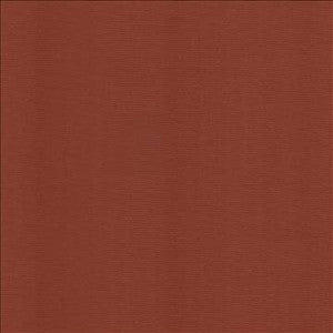 Rivage Brick by Kasmir Designer Fabric