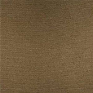 Rivage Cocoa by Kasmir Designer Fabric