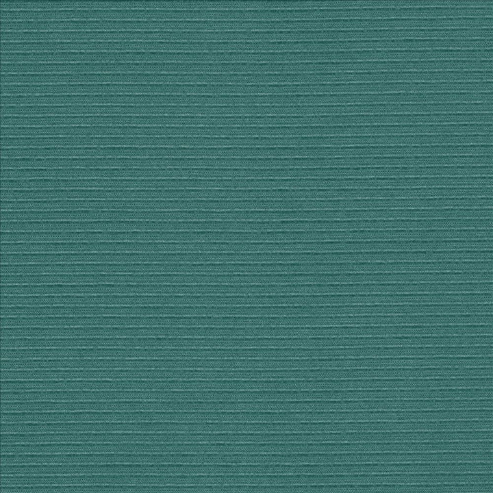 Rivage Emerald  by Kasmir Designer Fabric 5098 54% Polyester
46% Cotton
 TAIWAN 10,000 Wyzenbeek Double Rubs Horizontal: N/A and Vertical: N/A 54  - Swanky Fabrics -