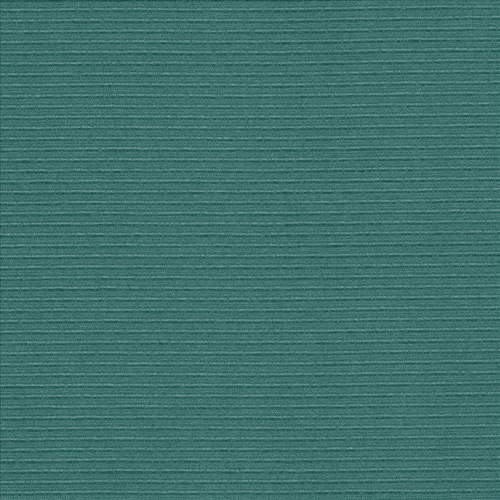 Rivage Emerald by Kasmir Designer Fabric 5098 54% Polyester
46% Cotton
 TAIWAN </p><p>Repeat: Horizontal: N/A and Vertical: N/A 54 - 55 - Swanky Fabrics -