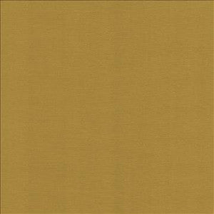 Rivage Gold by Kasmir Designer Fabric