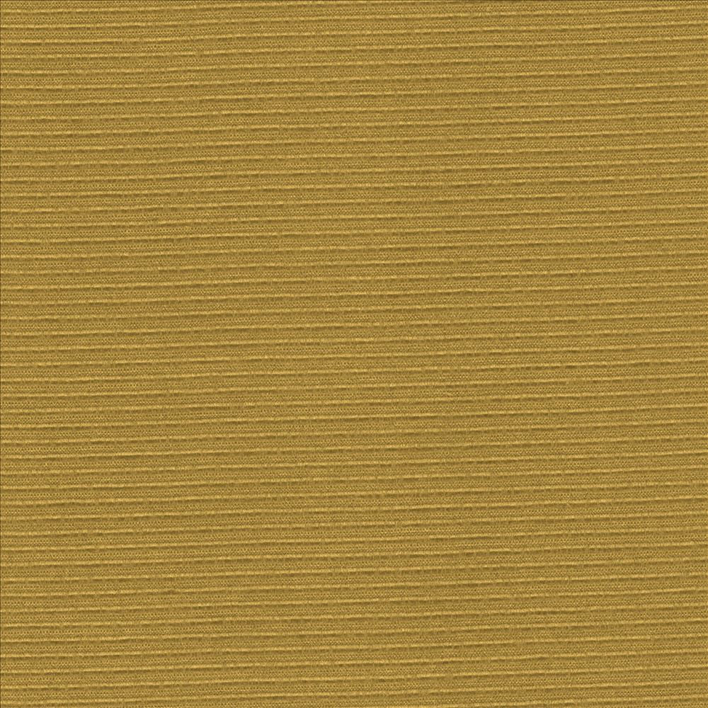 Rivage Gold by Kasmir Designer Fabric See sample 54% Polyester
46% Cotton
 TAIWAN 10,000 Wyzenbeek Double Rubs </p><p>Repeat: Horizontal: N/A and Vertical: N/A 54 - Swanky Fabrics -