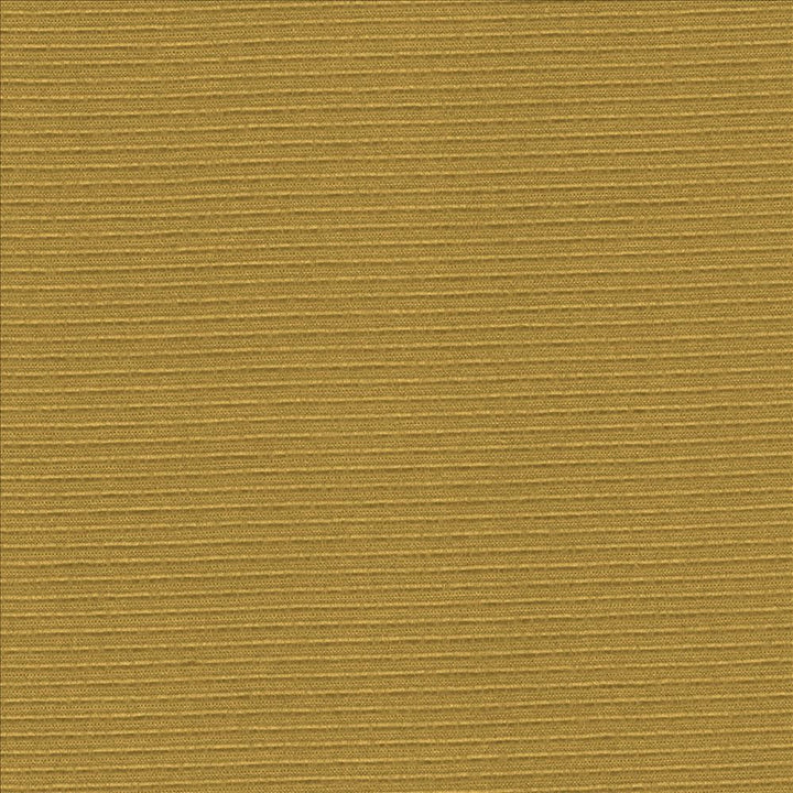 Rivage Gold by Kasmir Designer Fabric See sample 54% Polyester
46% Cotton
 TAIWAN 10,000 Wyzenbeek Double Rubs </p><p>Repeat: Horizontal: N/A and Vertical: N/A 54 - Swanky Fabrics -
