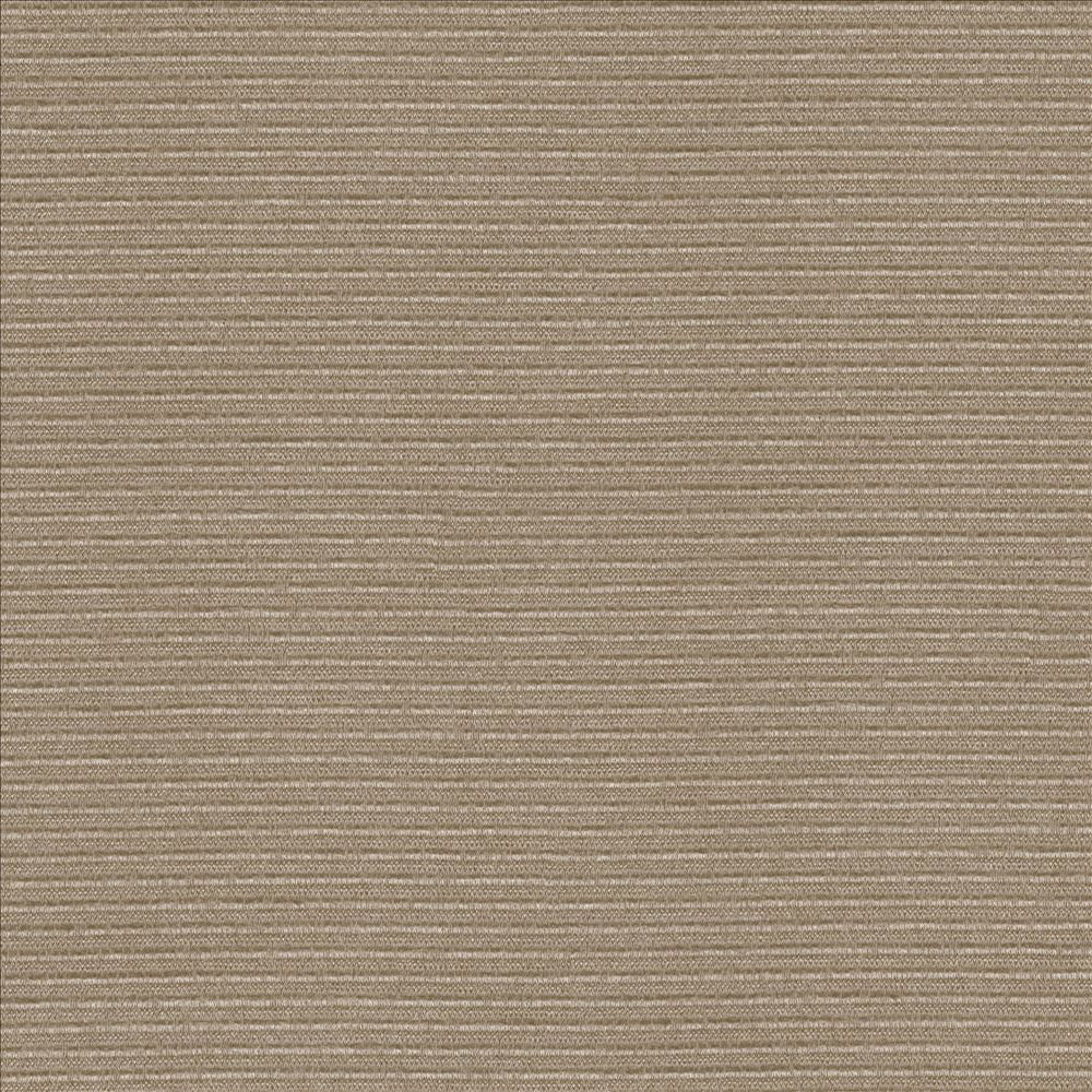 Rivage Latte by Kasmir Designer Fabric See sample 54% Polyester
46% Cotton
 TAIWAN 10,000 Wyzenbeek Double Rubs </p><p>Repeat: Horizontal: N/A and Vertical: N/A 54 - Swanky Fabrics -