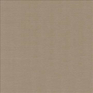 Rivage Latte by Kasmir Designer Fabric 5092 54% Polyester 46% Cotton TAIWAN 10,000 Wyzenbeek Double Rubs H: N/A, V: N/A 54 - 55 - Swanky Fabrics - Kasmir