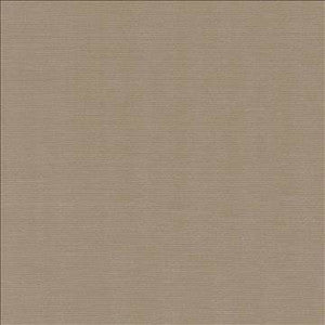 Rivage Latte by Kasmir Designer Fabric