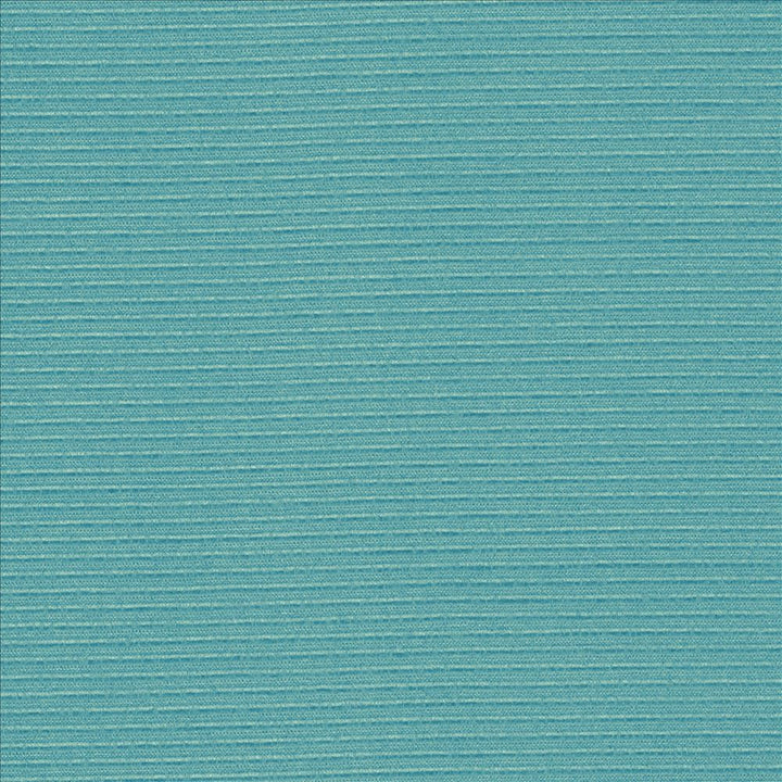Rivage Ocean by Kasmir Designer Fabric 5098 54% Polyester
46% Cotton
 TAIWAN </p><p>Repeat: Horizontal: N/A and Vertical: N/A 54 - 55 - Swanky Fabrics -