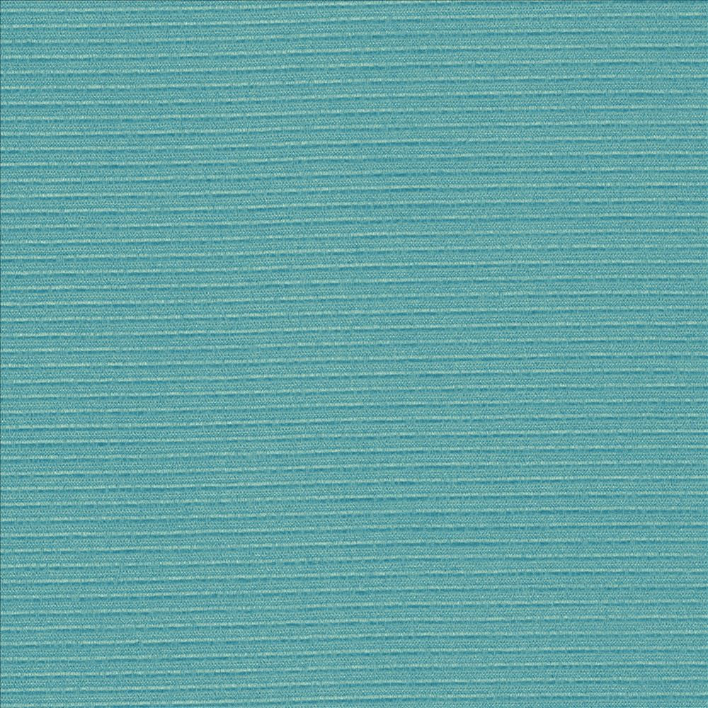 Rivage Ocean by Kasmir Designer Fabric See sample 54% Polyester
46% Cotton
 TAIWAN 10,000 Wyzenbeek Double Rubs </p><p>Repeat: Horizontal: N/A and Vertical: N/A 54 - Swanky Fabrics -
