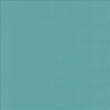 Rivage Ocean by Kasmir Designer Fabric 5098 54% Polyester 46% Cotton TAIWAN 10,000 Wyzenbeek Double Rubs H: N/A, V: N/A 54 - 55 - Swanky Fabrics - Kasmir