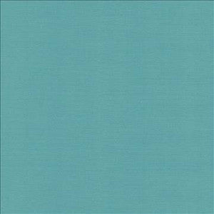 Rivage Ocean by Kasmir Designer Fabric
