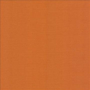 Rivage Orange by Kasmir Designer Fabric