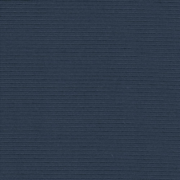 Rivage Peacock by Kasmir Designer Fabric See sample 54% Polyester
46% Cotton
 TAIWAN 10,000 Wyzenbeek Double Rubs </p><p>Repeat: Horizontal: N/A and Vertical: N/A 54 - Swanky Fabrics -