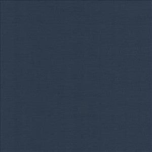 Rivage Peacock by Kasmir Designer Fabric