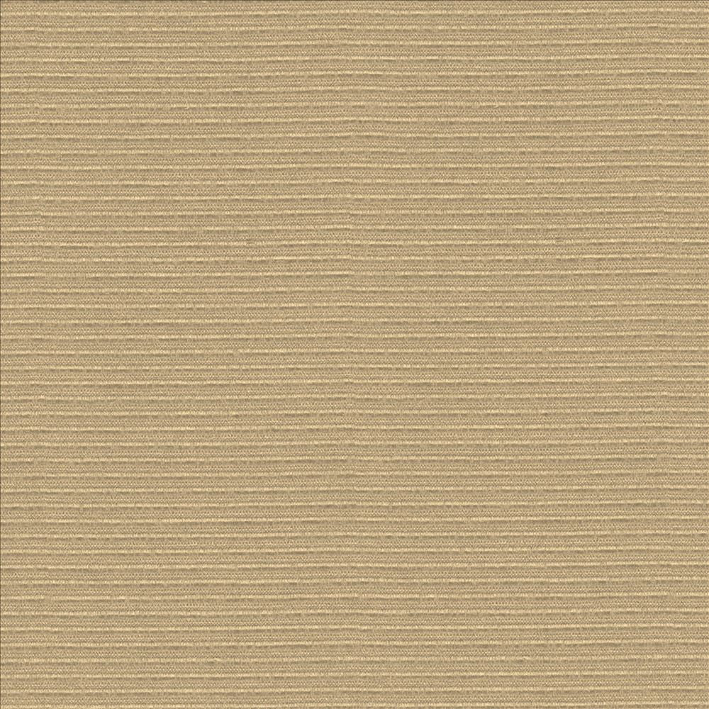 Rivage Wheat by Kasmir Designer Fabric 5093 54% Polyester
46% Cotton
 TAIWAN </p><p>Repeat: Horizontal: N/A and Vertical: N/A 54 - 55 - Swanky Fabrics -