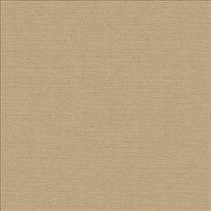 Rivage Wheat by Kasmir Designer Fabric