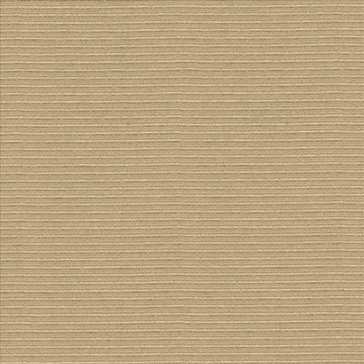 Rivage Wheat by Kasmir Designer Fabric 5093 54% Polyester
46% Cotton
 TAIWAN </p><p>Repeat: Horizontal: N/A and Vertical: N/A 54 - 55 - Swanky Fabrics -