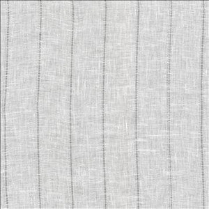 Rivers End Off White by Kasmir Designer Fabric
