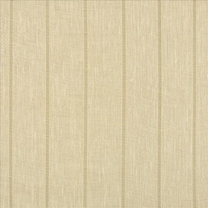 Rivers End Tumbleweed by Kasmir Designer Fabric 5108 100% Linen
 INDIA Not Tested </p><p>Repeat: Horizontal: 2 3/8 inches and Vertical: N/A 54 - Swanky Fabrics -