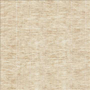Rivers End Tumbleweed by Kasmir Designer Fabric