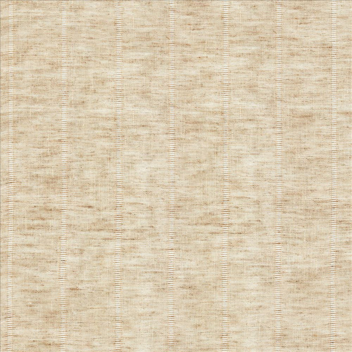 Rivers End Tumbleweed by Kasmir Designer Fabric 5108 100% Linen
 INDIA </p><p>Repeat: Horizontal: 2 3/8 inches and Vertical: N/A 54 - Swanky Fabrics -