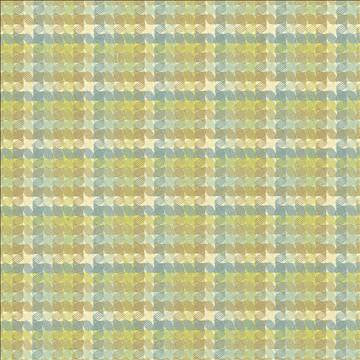 Riverton Glacier by Kasmir Designer Fabric 1442 58% Cotton 42% Linen CHINA 30,000 Wyzenbeek Double Rubs H: 1 6/8 inches, V: 1 6/8 inches 57 - Swanky Fabrics - Kasmir