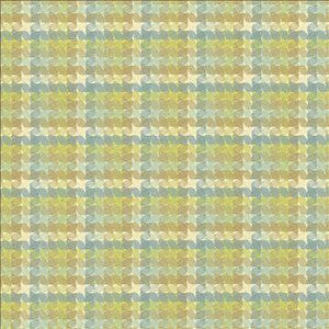 Riverton Glacier by Kasmir Designer Fabric