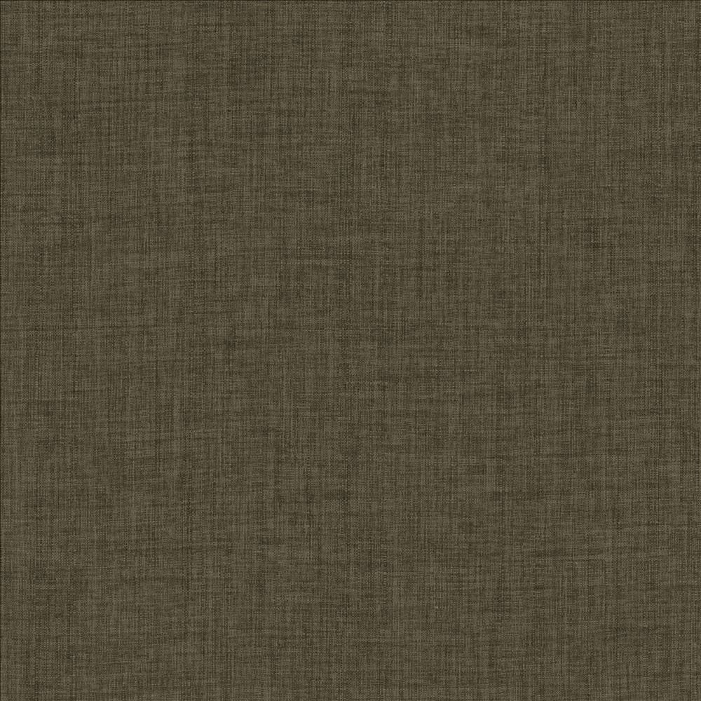 Robust Bark  by Kasmir Designer Fabric 5173 100% Polyester
 CHINA 81,000 Wyzenbeek Double Rubs Horizontal: N/A and Vertical: N/A 54  - Swanky Fabrics -