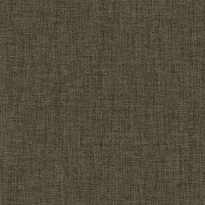 Robust Bark  by Kasmir Designer Fabric 5173 100% Polyester
 CHINA 81,000 Wyzenbeek Double Rubs Horizontal: N/A and Vertical: N/A 54  - Swanky Fabrics -
