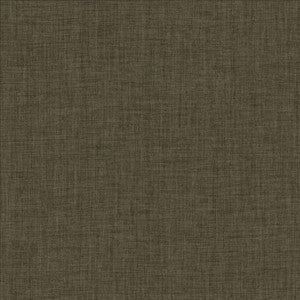 Robust Bark by Kasmir Designer Fabric